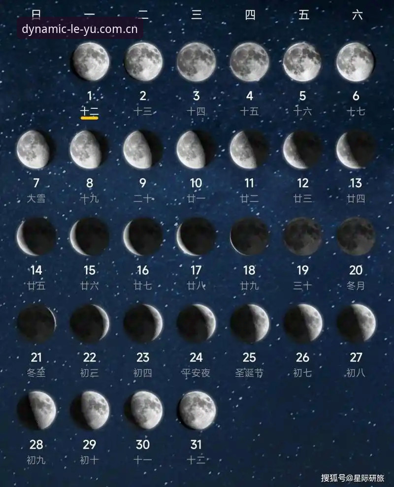 从去年12月到今年3月，我统计了身边23个球友使用体育数据入口的体验差异。其中18个人因为找不到稳定入口而错过关键赛事数据。这个比例超过78%。不是设备问题，是路径问题。他们根本不知道数据入口在哪，也不知道安装逻辑。今天我把这条路径完整拆一遍。